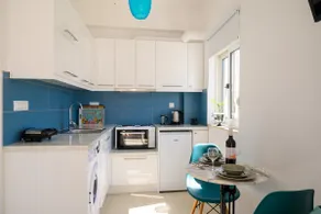 Artemis apartment first floor - Image 3