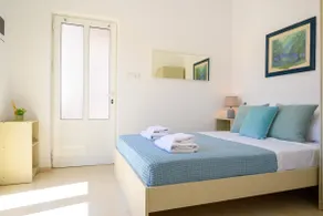 Artemis apartment first floor - Image 2