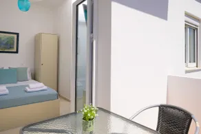 Artemis apartment first floor - Image 4