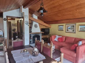 Villa Mina between Domodossola and Switzerland - Image 2