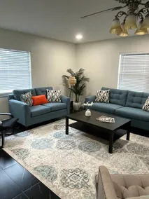 A Comfortable Family Home Close to Busch Gardens! - Image 4