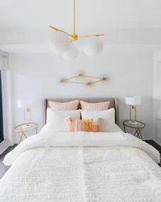 A Lovely Suite in Downtown Toronto - Image 4