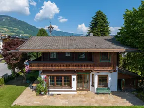 Villa Emma - Image 2