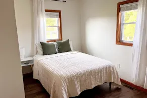 Crestview Cottage - Image 2