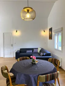 Makivka - Entire House with 2 bedrooms - Image 3