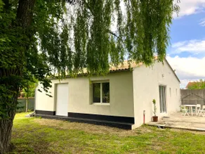 Makivka - Entire House with 2 bedrooms - Image 2
