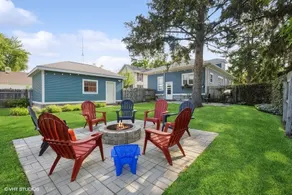 The Craftsman- Built for families! Ideal location! - Image 3