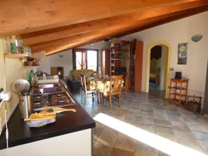 I Girasoli di Chiara Penthouse in Sardinia - Image 5