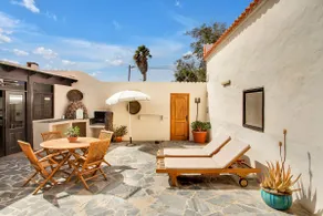 Tile Country House in El Roque Fuerteventura - Image 5
