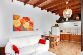 Tile Country House in El Roque Fuerteventura - Image 4