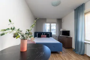 Mare Apartments - Image 2