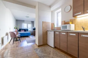 Mare Apartments - Image 5
