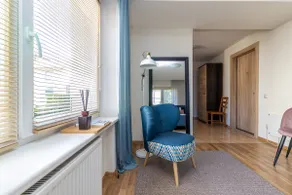 Mare Apartments - Image 4