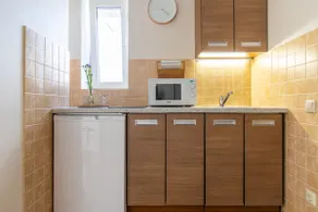 Mare Apartments - Image 3