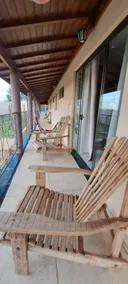 Tranquility and Rest - Image 5