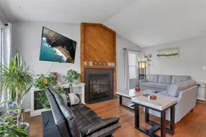 Powell Oasis: 3BR/2BA Sleeps 9 - Image 5