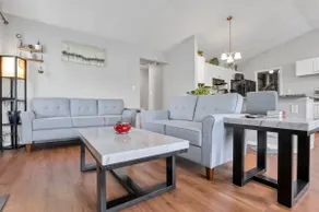 Powell Oasis: 3BR/2BA Sleeps 9 - Image 3