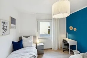 AT Weinmeister | Generosity & tranquility - Image 5