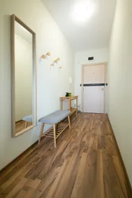 Chic&Cozy Apartment in Nessebar - Image 5