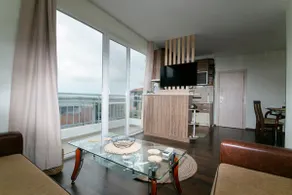 Chic&Cozy Apartment in Nessebar - Image 2