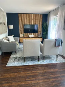 The Northern Pearl - Lakefront Cottage Retreat - Image 5