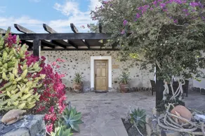 Country house Pilar in a Bio Farm in Fuerteventura - Image 2