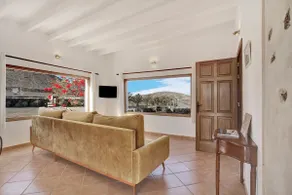 Country house Pilar in a Bio Farm in Fuerteventura - Image 4
