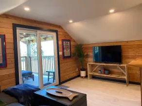 Blue Anchor Port Suite - Image 2