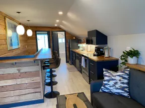 Blue Anchor Port Suite - Image 4