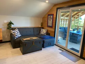 Blue Anchor Port Suite - Image 3