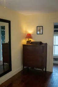 Cozy apt mins to the mountain - Image 5