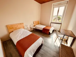 Townhouse for 6 people - Image 5