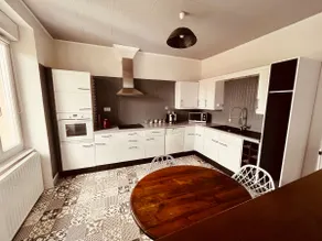 Townhouse for 6 people - Image 3