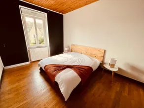 Townhouse for 6 people - Image 4