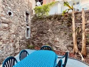 Townhouse for 6 people - Image 2