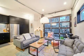 ᗌᗌModern 3bd/3.5ba w/ Roof Top Decks by DT Seattle - Image 2