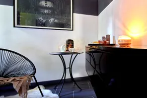 The Peaceful Apartament Close to Milan - Image 3