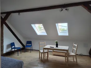 A cozy corner for rest Apartment Tiber - Image 2