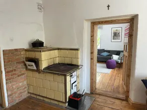 Dom pod Matyską - Image 5