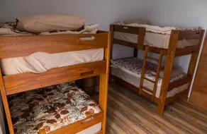 Family home in Cieneguilla - Image 4