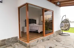 Family home in Cieneguilla - Image 5