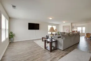 The Southern Chic 4 BR Sleeps 10 - Image 2