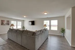 The Southern Chic 4 BR Sleeps 10 - Image 3