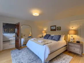 Historic Riverfront Mansion - Whole House - Image 3