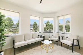 5 people, 3 bedrooms - Image 3