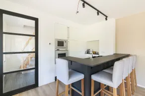 5 people, 3 bedrooms - Image 5