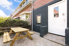 5 people, 3 bedrooms - Image 4