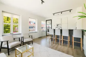 5 people, 3 bedrooms - Image 2