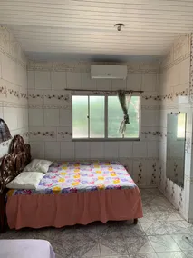 Entire Apartment - Image 2