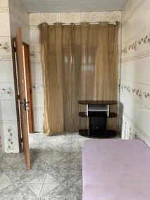Entire Apartment - Image 3